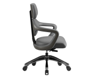 DIABLO Chair V-Modular Shadow Grey 1597 - 1236210 - zdjęcie 6